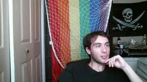 Snapshot of ezra_naamah chatting on 09/26/25, 05:06 Ezra Naamah online show from 09/26/25, 05:06