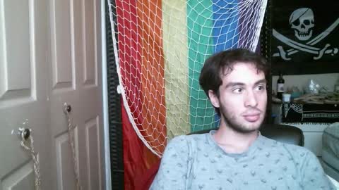 Snapshot of ezra_naamah chatting on 10/05/25, 06:17 Ezra Naamah online show from 10/05/25, 06:17