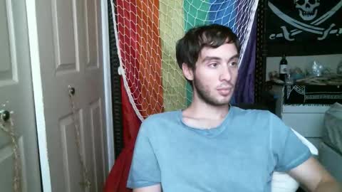 Snapshot of ezra_naamah chatting on 10/08/25, 03:53 Ezra Naamah online show from 10/08/25, 03:53