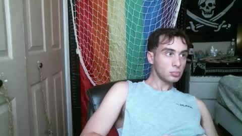 Snapshot of ezra_naamah chatting on 10/09/25, 05:00 Ezra Naamah online show from 10/09/25, 05:00