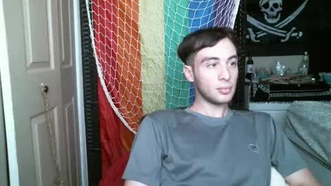 Snapshot of ezra_naamah chatting on 10/15/25, 01:55 Ezra Naamah online show from 10/15/25, 01:55