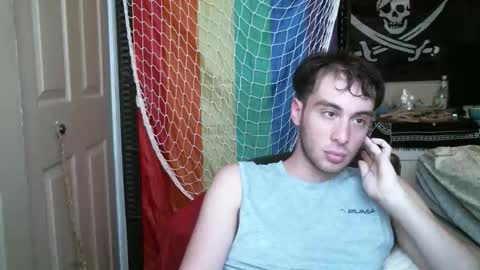 Snapshot of ezra_naamah chatting on 10/19/25, 08:09 Ezra Naamah online show from 10/19/25, 08:09