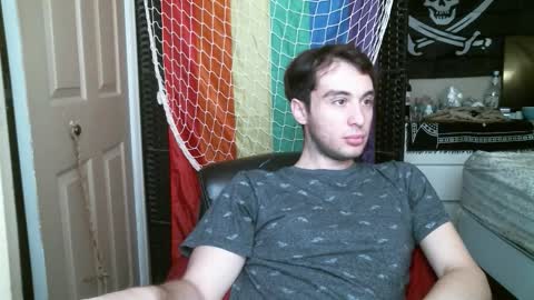 Ezra Naamah online show from 12/04/25, 02:59