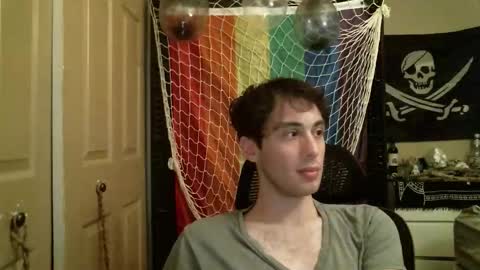 Ezra Naamah online show from 03/02/26, 05:08