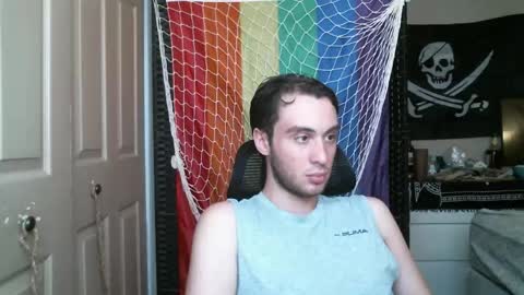 Ezra Naamah online show from 05/13/26, 06:16