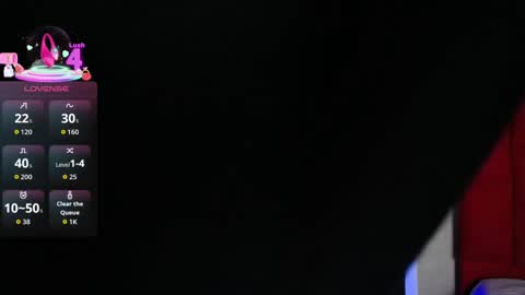 Juan online show from 09/11/25, 05:07