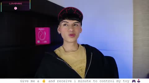 Juan online show from 10/04/25, 05:38