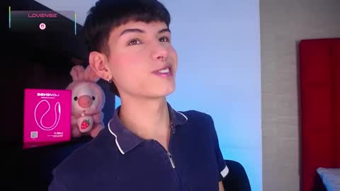 Juan online show from 01/08/26, 05:43