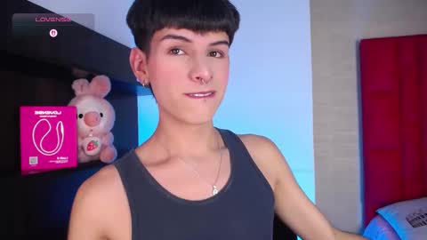 Juan online show from 01/10/26, 04:36