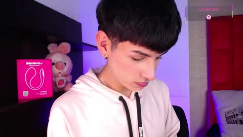 Juan online show from 01/14/26, 05:35