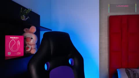 Juan online show from 02/06/26, 05:01