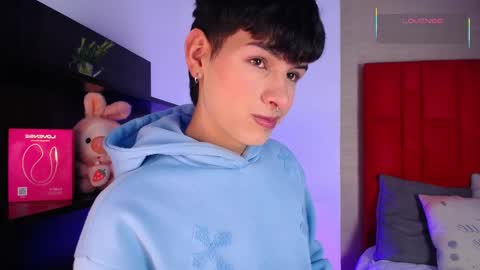 Juan online show from 02/11/26, 05:23