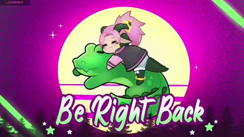 Juan online show from 02/17/26, 04:20