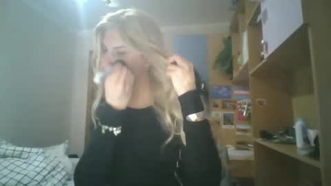 Ranya online show from 02/20/26, 05:24