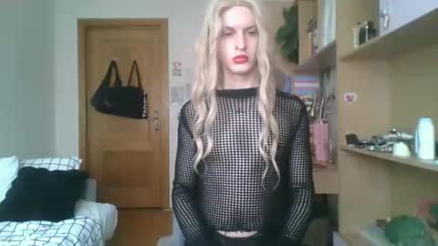 Ranya online show from 02/24/26, 08:45