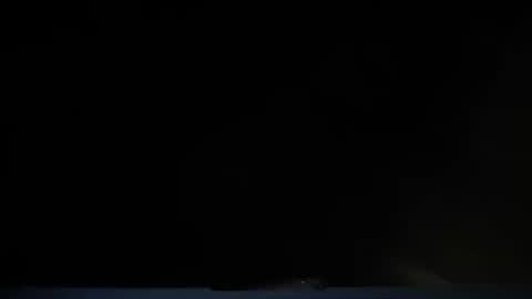 Snapshot of ezrandomguy chatting on 04/10/26, 12:43 ezrandomguy online show from 04/10/26, 12:43