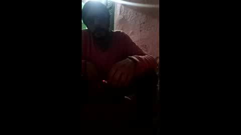 Snapshot of ezz_3zoo1 chatting on 04/01/26, 12:55 weza online show from 04/01/26, 12:55