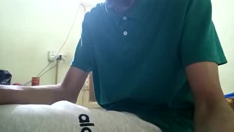 weza online show from 06/28/26, 06:36