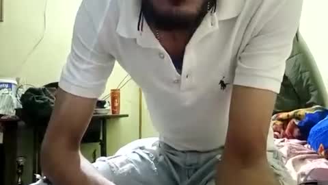 weza online show from 06/29/26, 10:54