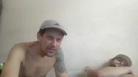 Snapshot of ezzcunha chatting on 04/20/26, 04:21 ezzcunha online show from 04/20/26, 04:21