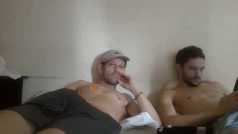 Snapshot of ezzcunha chatting on 04/21/26, 07:39 ezzcunha online show from 04/21/26, 07:39