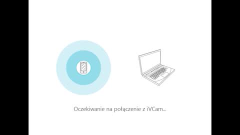 f00re98 online show from 09/30/25, 06:46