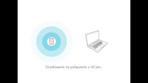 f00re98 online show from 10/12/25, 07:18