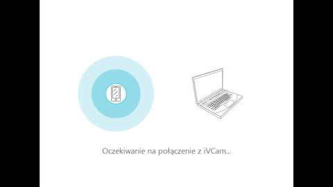 f00re98 online show from 10/24/25, 12:41