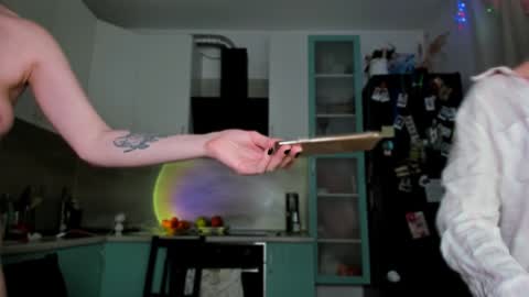  if you dont have fansly account yet use this link to registration    online show from 12/20/24, 05:18