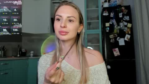  if you dont have fansly account yet use this link to registration    online show from 12/22/24, 06:59