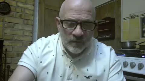 f1zzeek online show from 01/11/26, 09:31