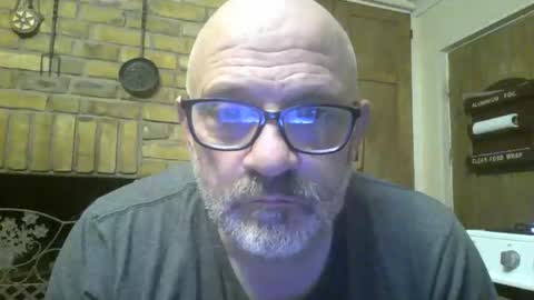 f1zzeek online show from 01/14/26, 08:58