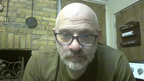 f1zzeek online show from 01/15/26, 10:13