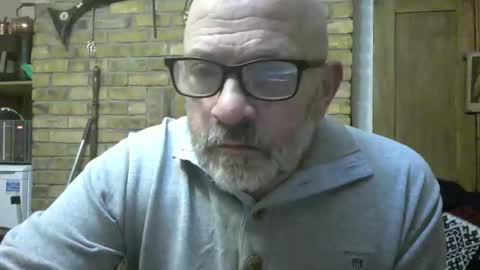 f1zzeek online show from 02/17/26, 11:11