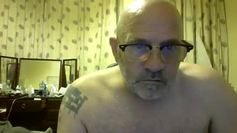 f1zzeek online show from 06/08/26, 12:03