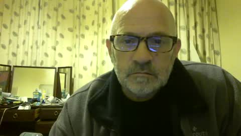 f1zzeek online show from 06/11/26, 10:41