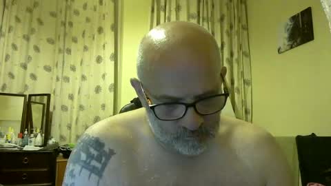 f1zzeek online show from 06/14/26, 01:03