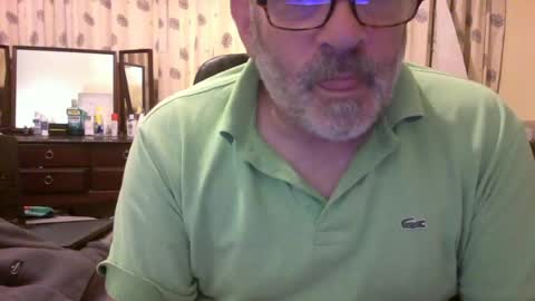 f1zzeek online show from 06/14/26, 10:23