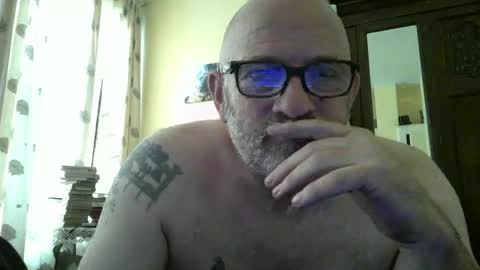 f1zzeek online show from 06/16/26, 02:41