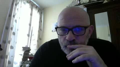 f1zzeek online show from 06/17/26, 02:29