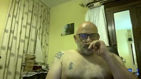 f1zzeek online show from 06/18/26, 02:34