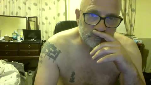 f1zzeek online show from 06/20/26, 10:56