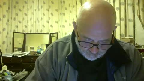 f1zzeek online show from 06/21/26, 10:23
