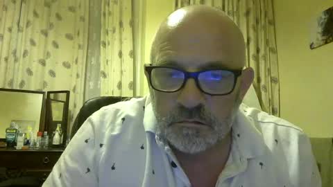 f1zzeek online show from 06/23/26, 11:58