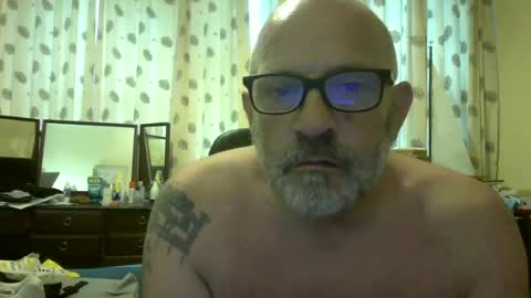 f1zzeek online show from 06/25/26, 07:51