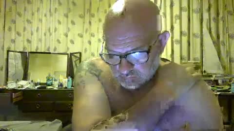 f1zzeek online show from 06/28/26, 09:43