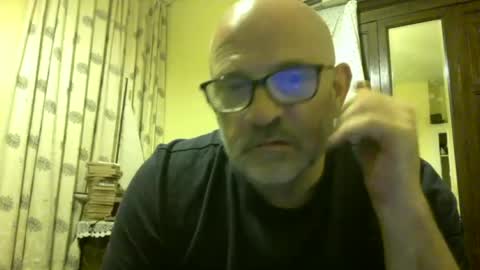 f1zzeek online show from 06/30/26, 09:38