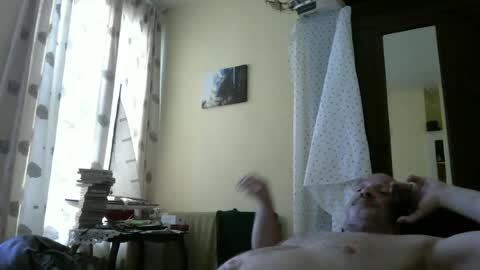 f1zzeek online show from 07/02/26, 02:34
