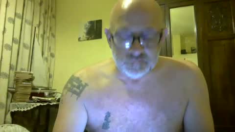 f1zzeek online show from 07/13/26, 09:39