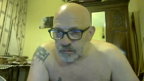 f1zzeek online show from 07/15/26, 12:05